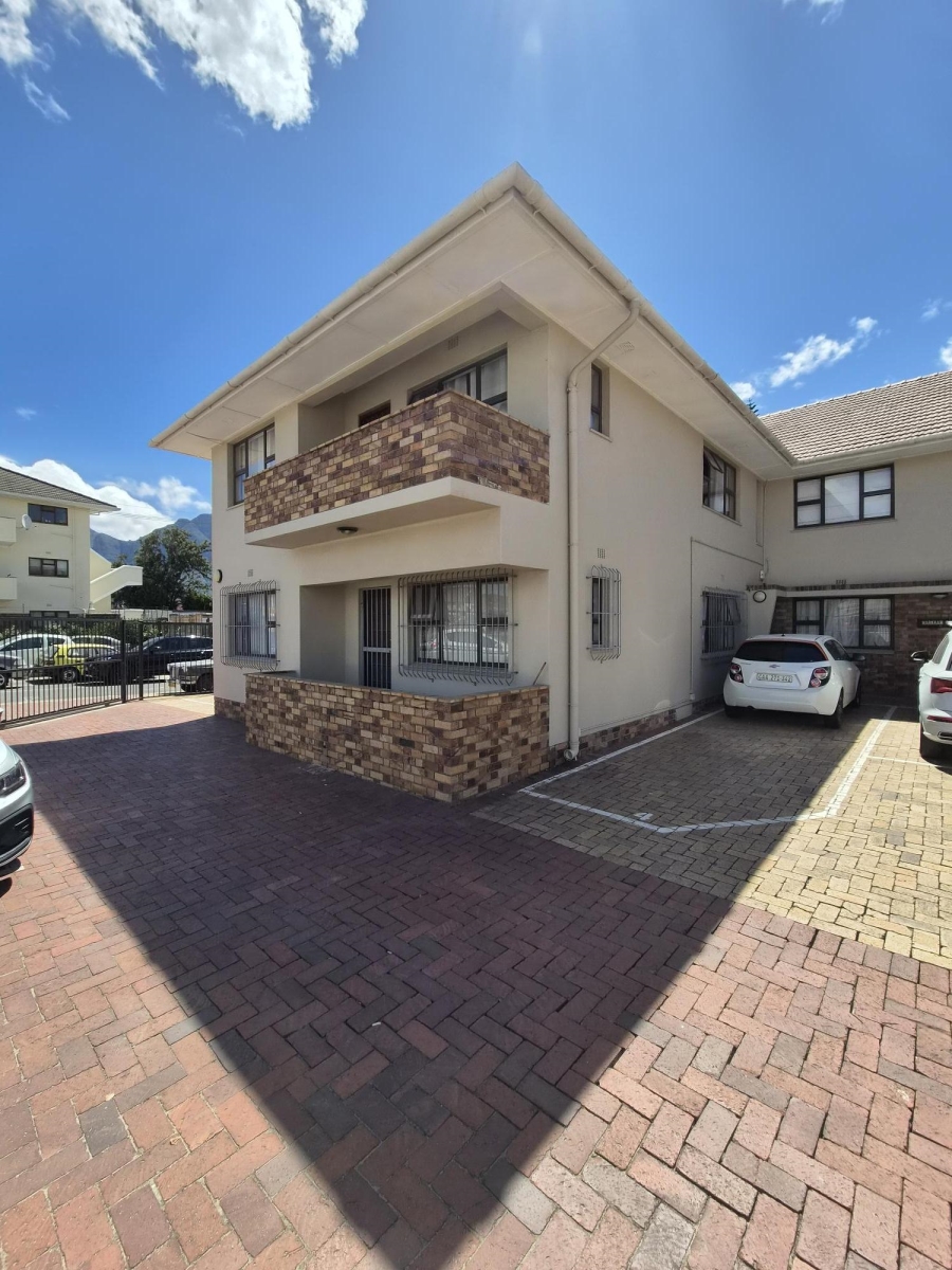 0 Bedroom Property for Sale in Claremont Western Cape